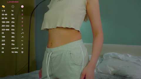 philippabluitt free recording from 