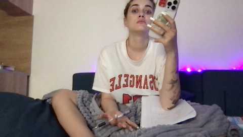 ps4pro free recording from 2025-05-22 18:02:00