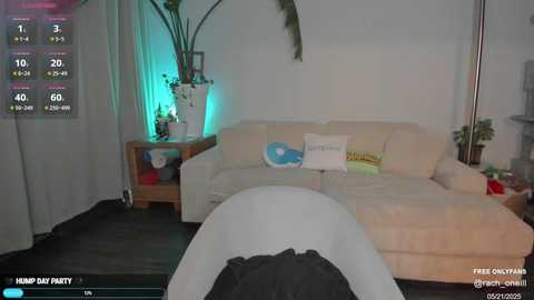 rach_oneill free recording from 2025-05-22 04:38:00