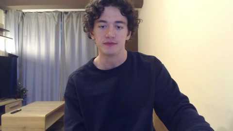 sam_winchest free recording from 