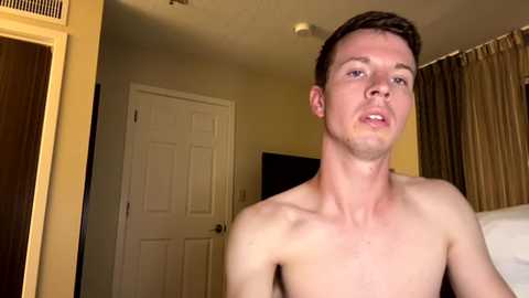 scobeeze free recording from 