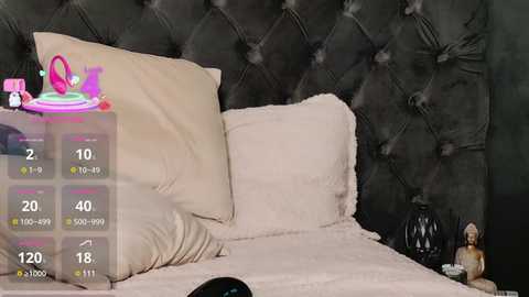 sensualldream free recording from 