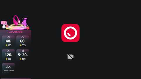 sensualldream free recording from 