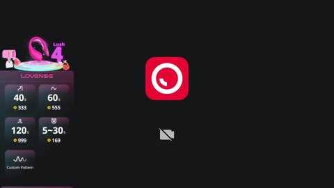 sensualldream free recording from 2025-05-22 19:57:00