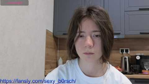 sexy_b0rsch free recording from 2025-05-22 07:54:00