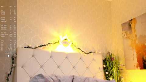 shy_starlight free recording from 2025-05-22 16:48:00