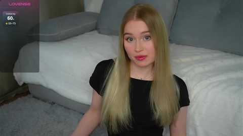 sonyaericsson free recording from 2025-05-22 17:15:00