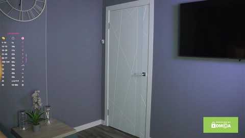 sunnivaellender free recording from 