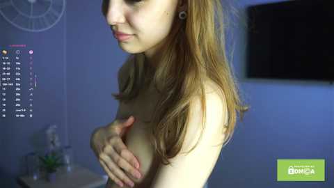 sunnivaellender free recording from 