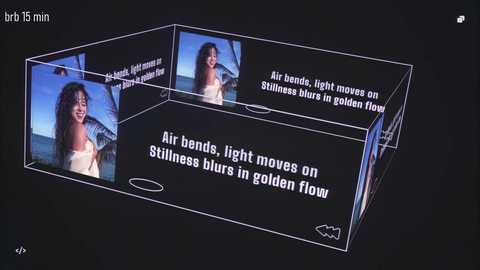 taanni_bc free recording from 2025-05-22 07:27:00