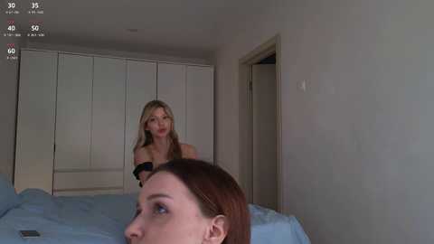 tadammary free recording from 2025-05-22 07:50:00