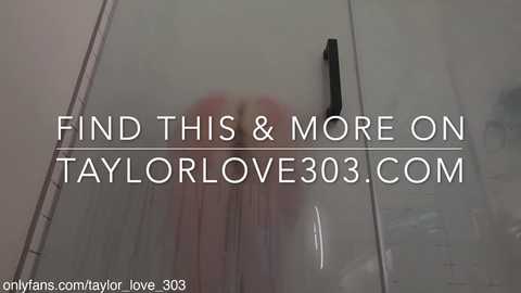 taylor_love_303 free recording from 2025-05-22 15:10:00