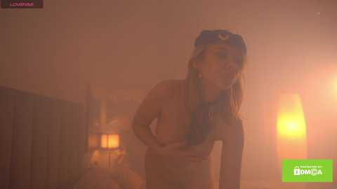 telladreamer_ free recording from 2025-05-22 14:11:00