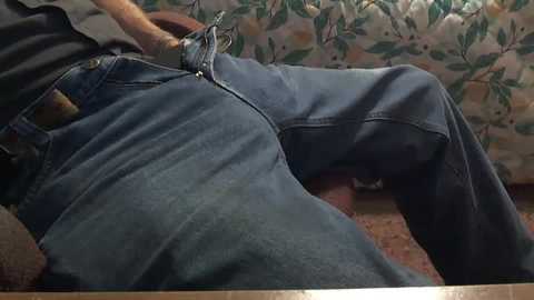 thetnguy free recording from 2025-05-22 20:08:00