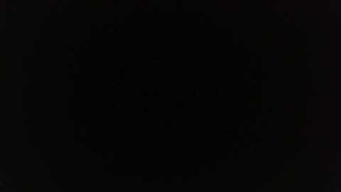 usa862602 free recording from 