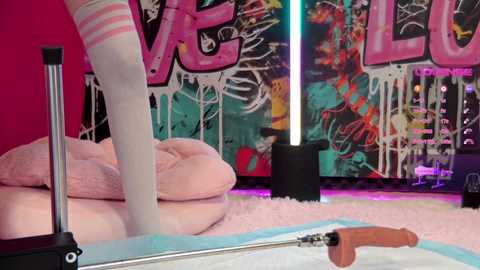 vanessa_love free recording from 
