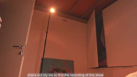 venus_in_jeans free recording from 2025-05-22 21:50:00