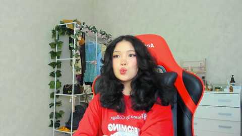 wastforu free recording from 2025-05-22 12:59:00