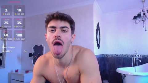 wilsonjules free recording from 