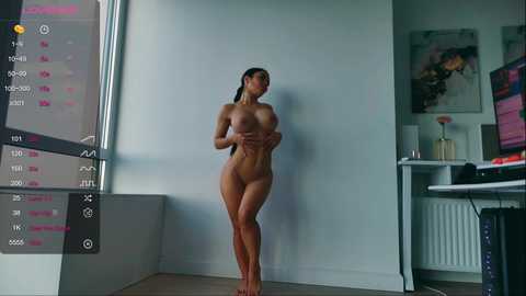 wow_eva_wow free recording from 