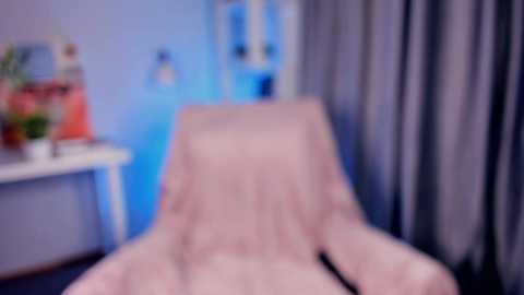 x_luster_x free recording from 