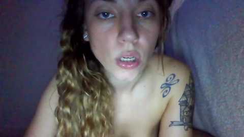 your_fav1 free recording from 