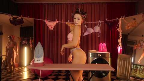 _meganmeow_ free recording from 