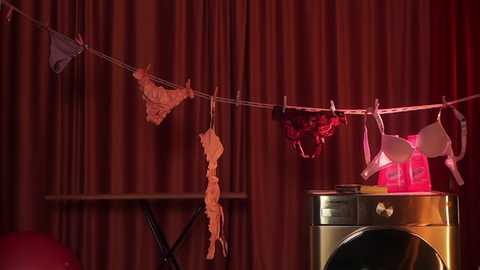 _meganmeow_ free recording from 2025-05-23 22:48:00