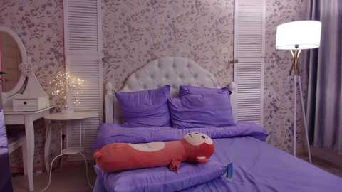 _wendydarling_ free recording from 2025-05-23 08:59:00