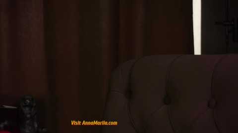 a_mhere free recording from 2025-05-23 11:09:00