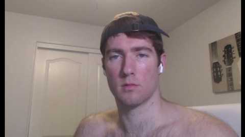 al3xzanderth3gr3at free recording from 