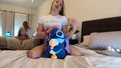 amberrxx free recording from 2025-05-23 01:25:00