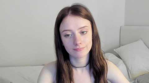 amy1_1 free recording from 2025-05-23 07:45:00