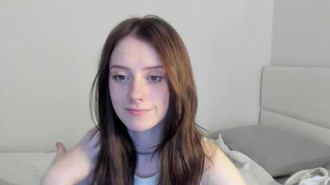 amy1_1 free recording from 2025-05-23 08:49:00