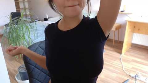 amyalwayshere free recording from 