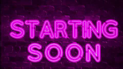 anabel054 free recording from 2025-05-23 10:02:00