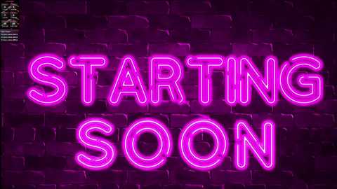 anabel054 free recording from 2025-05-23 14:06:00