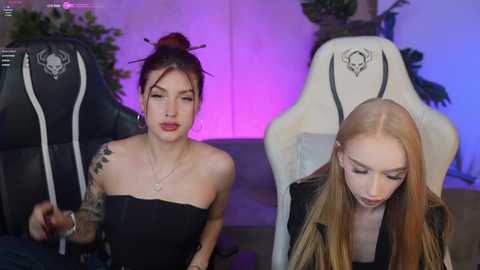 anabel054 free recording from 