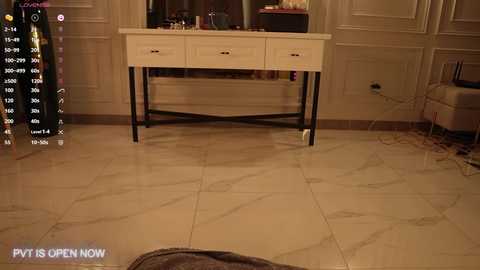 angel_luisa free recording from 