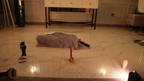 angel_luisa free recording from 2025-05-23 07:45:00