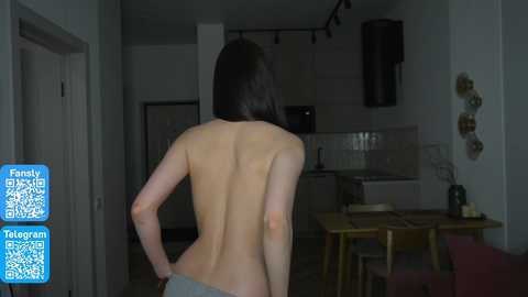 annylean free recording from 2025-05-23 21:00:00