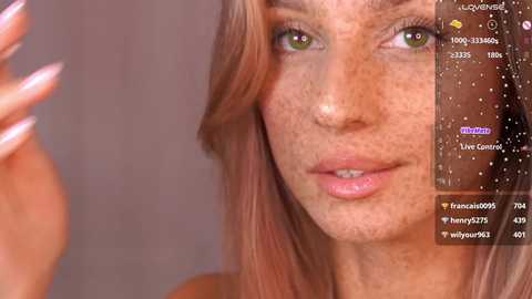 artease free recording from 2025-05-23 14:20:00