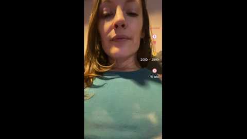 ashleyshyne69 free recording from 2025-05-23 16:33:00