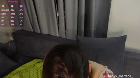 beckymartens free recording from 2025-05-23 02:57:00