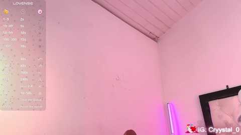 black_cryystal free recording from 