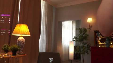 blissdilley free recording from 