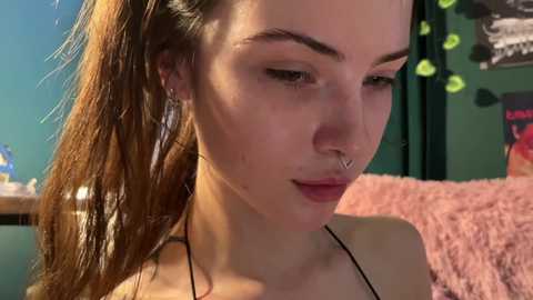 bmwm5f90 free recording from 2025-05-23 18:09:00