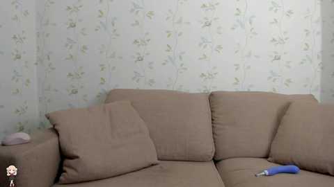 brittany_bird free recording from 