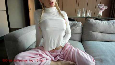 carolinaherera free recording from 2025-05-23 17:25:00