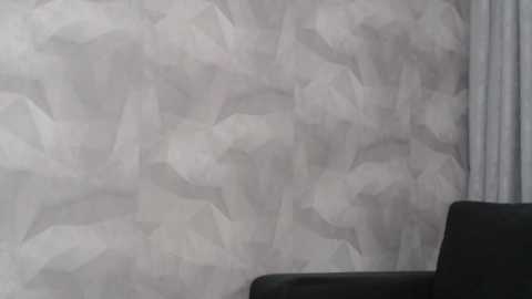 cherry_nicolle free recording from 2025-05-23 14:10:00